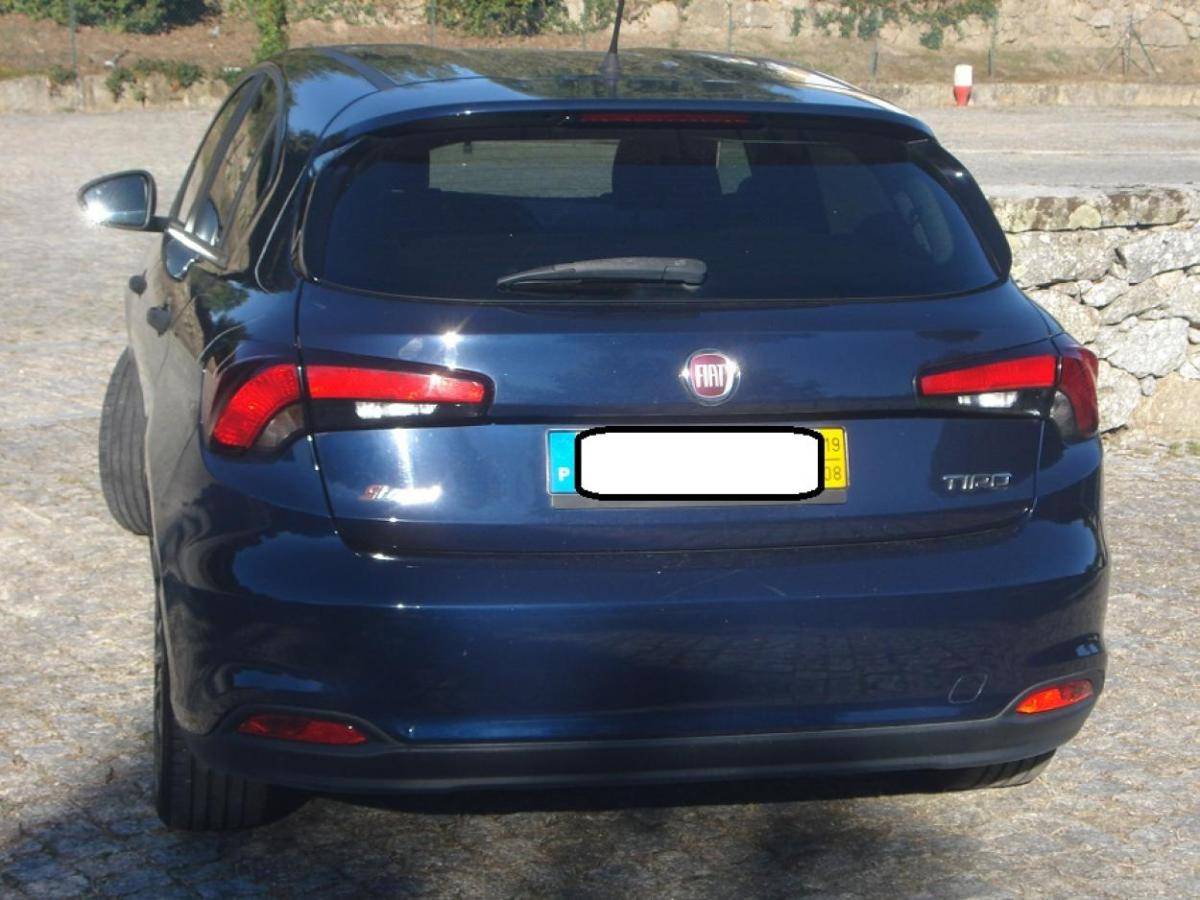 fiat-tipo-2019-gasolina-1368cc