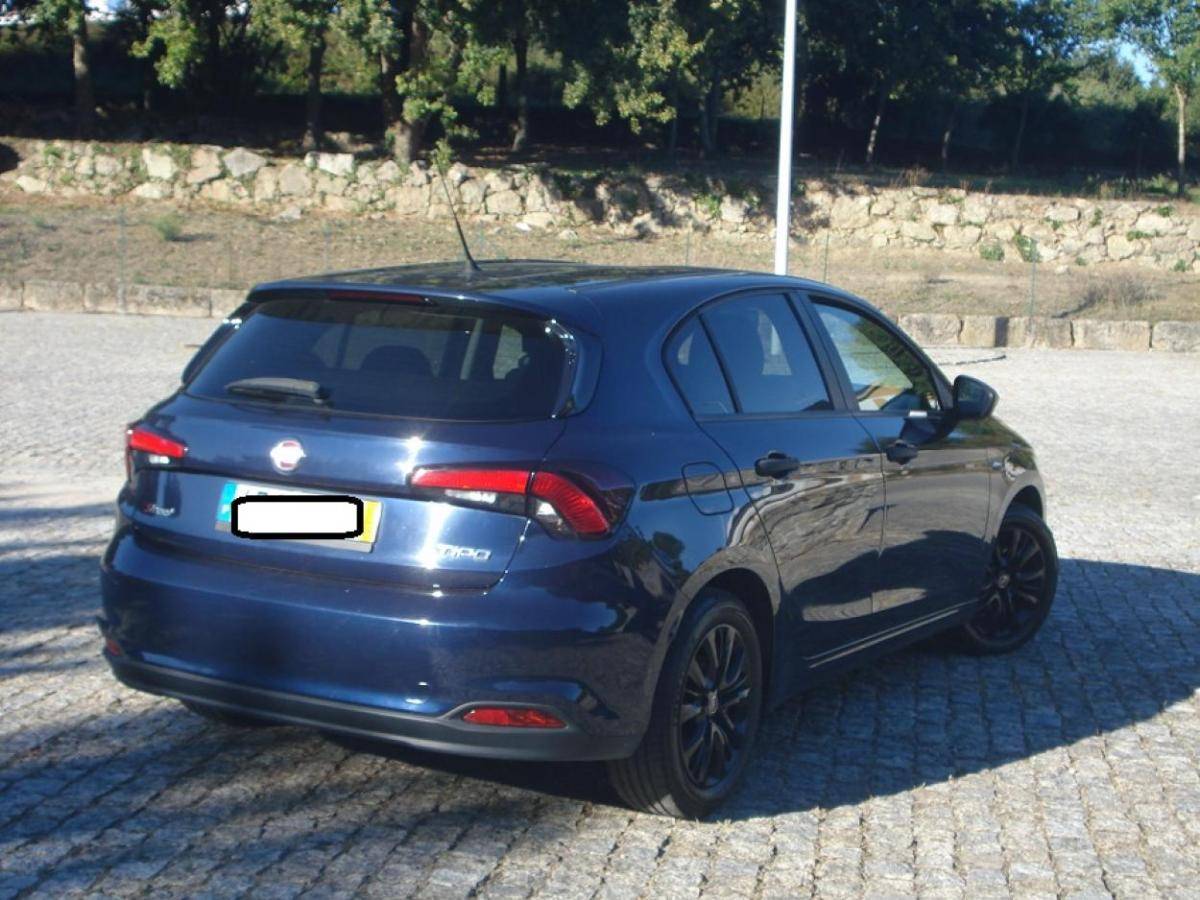 fiat-tipo-2019-gasolina-1368cc