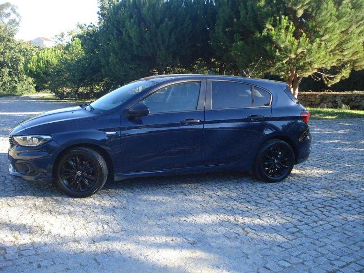 fiat-tipo-2019-gasolina-1368cc