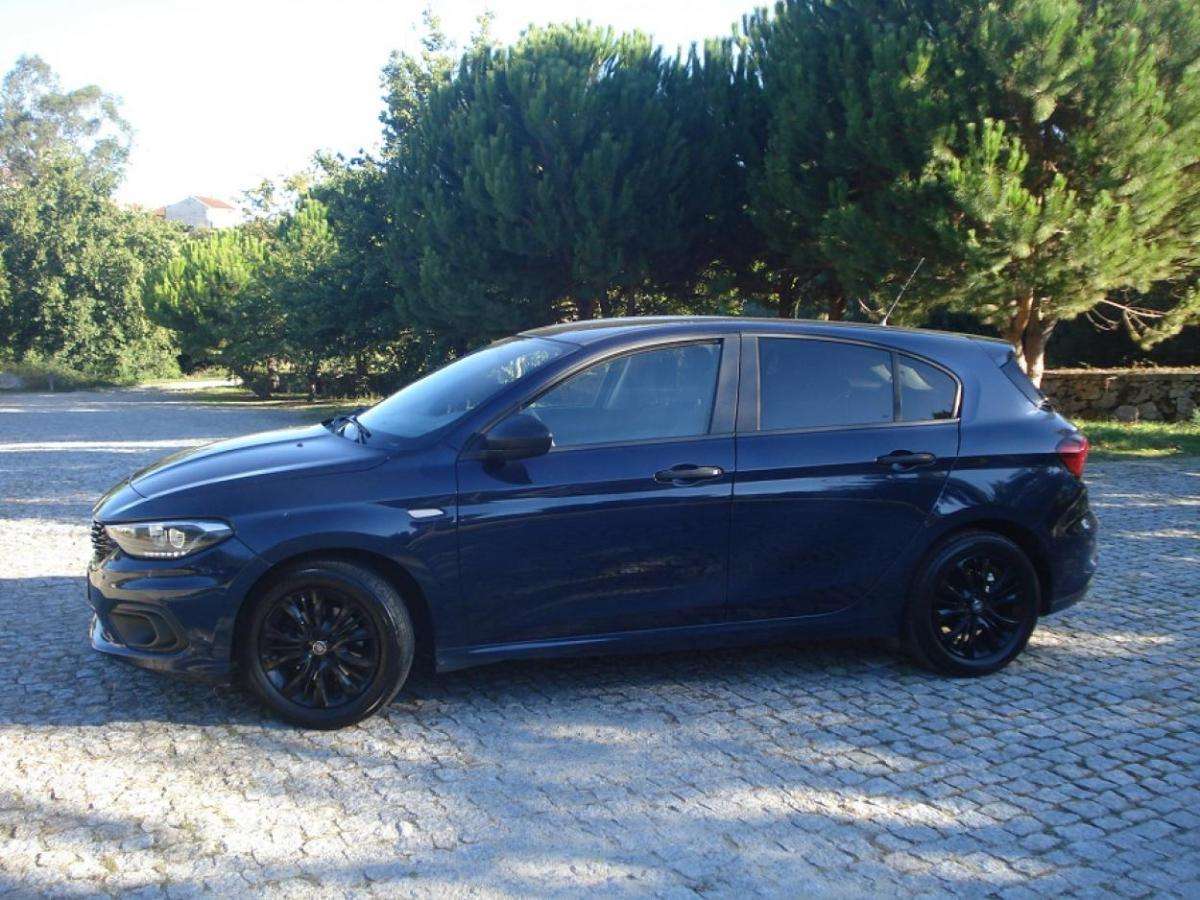fiat-tipo-2019-gasolina-1368cc