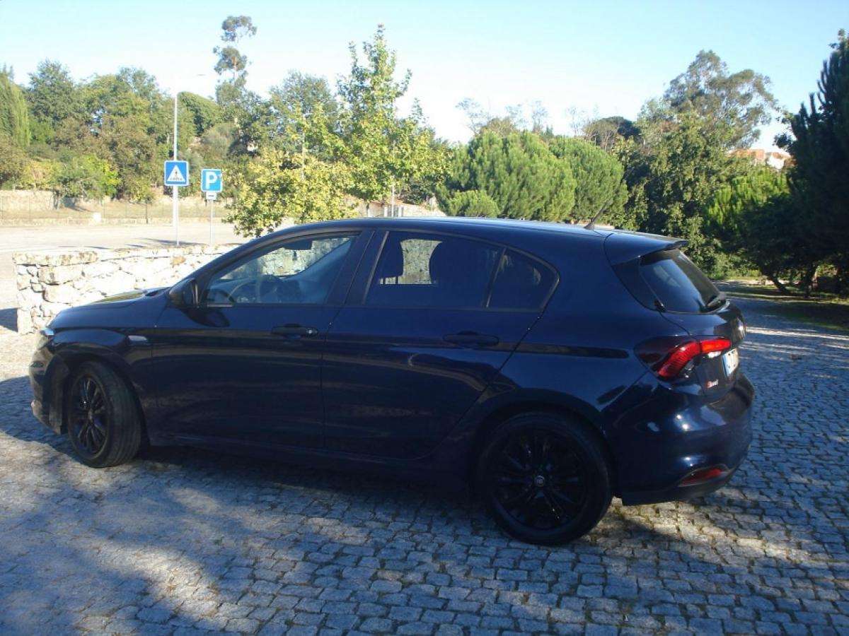 fiat-tipo-2019-gasolina-1368cc
