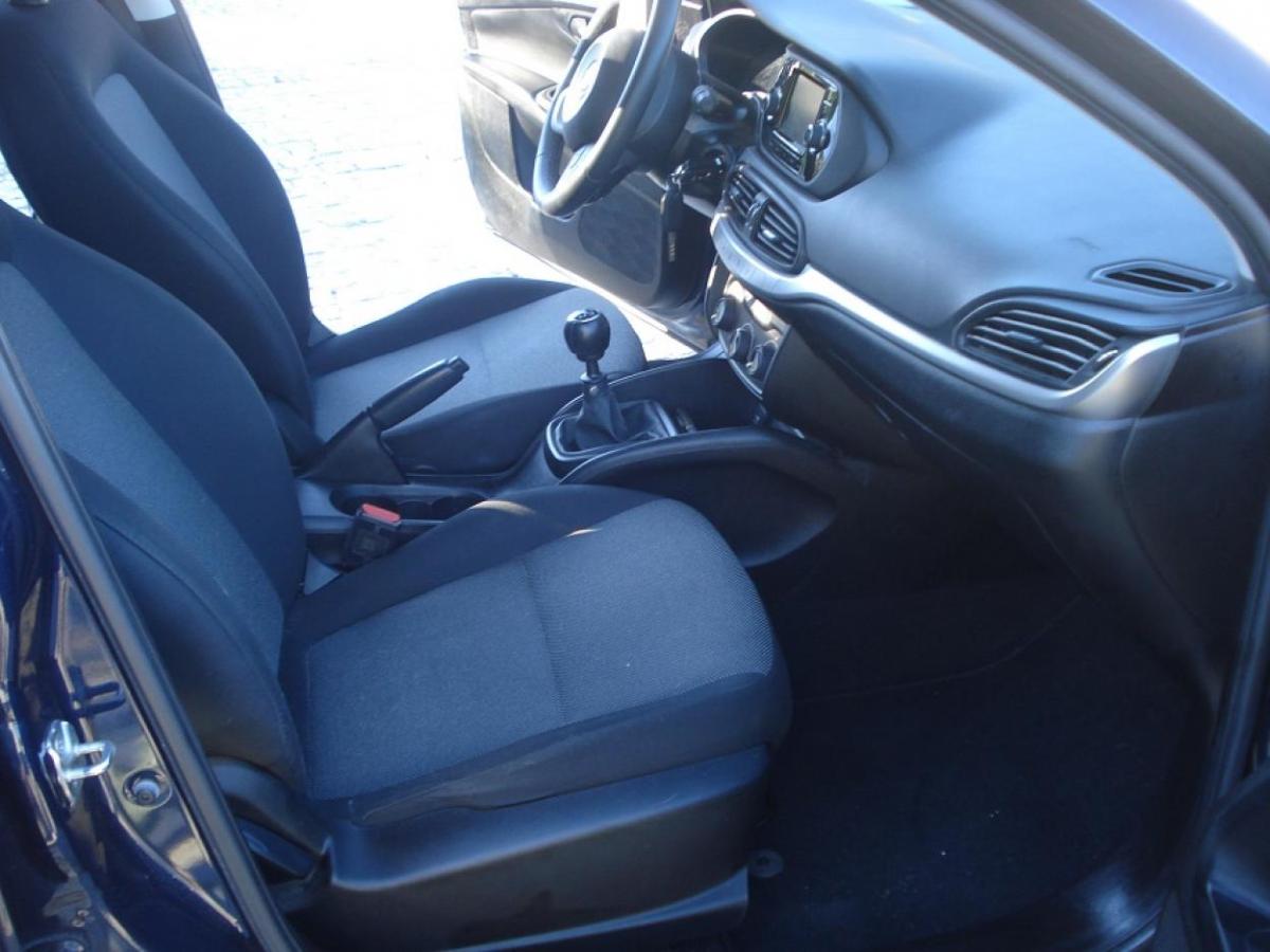 fiat-tipo-2019-gasolina-1368cc