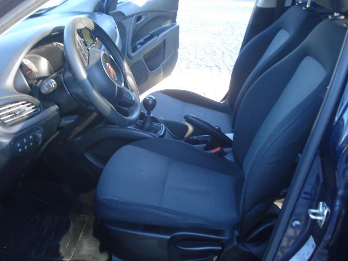 fiat-tipo-2019-gasolina-1368cc