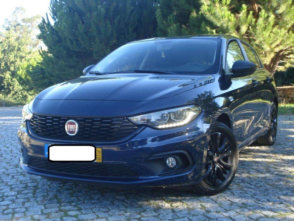fiat-tipo-2019-gasolina-1368cc