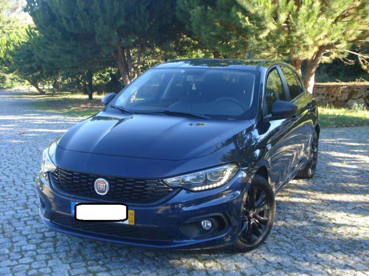 fiat-tipo-2019-gasolina-1368cc