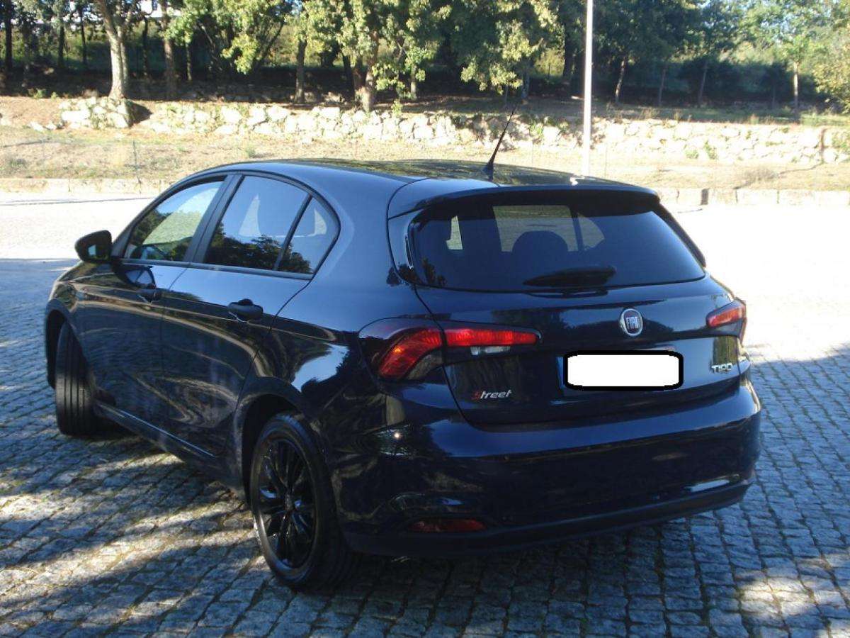 fiat-tipo-2019-gasolina-1368cc