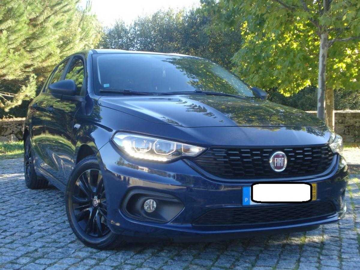 fiat-tipo-2019-gasolina-1368cc
