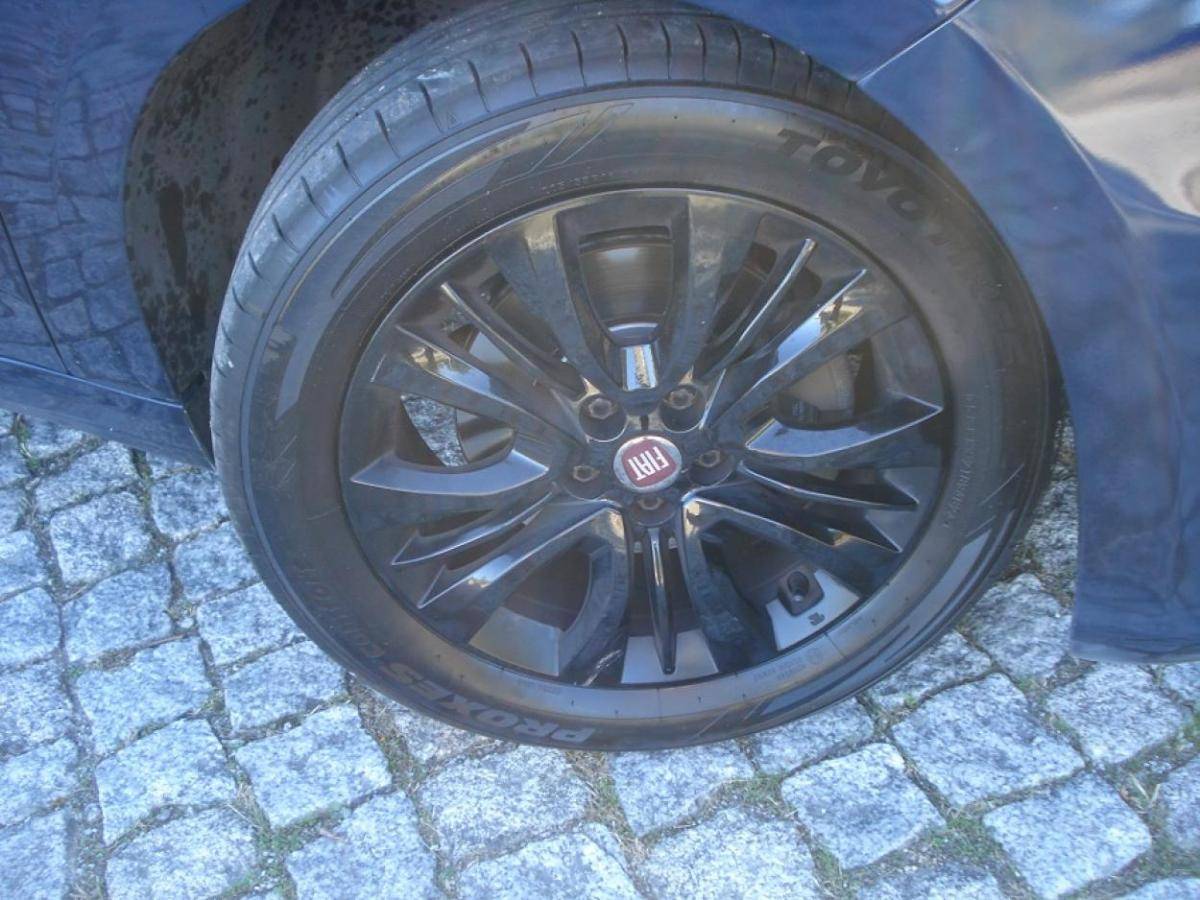 fiat-tipo-2019-gasolina-1368cc