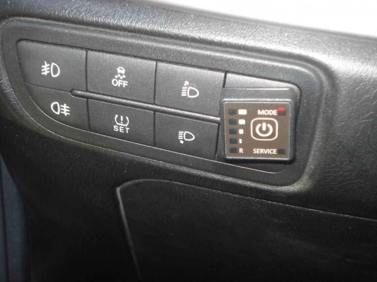 fiat-tipo-2019-gasolina-1368cc
