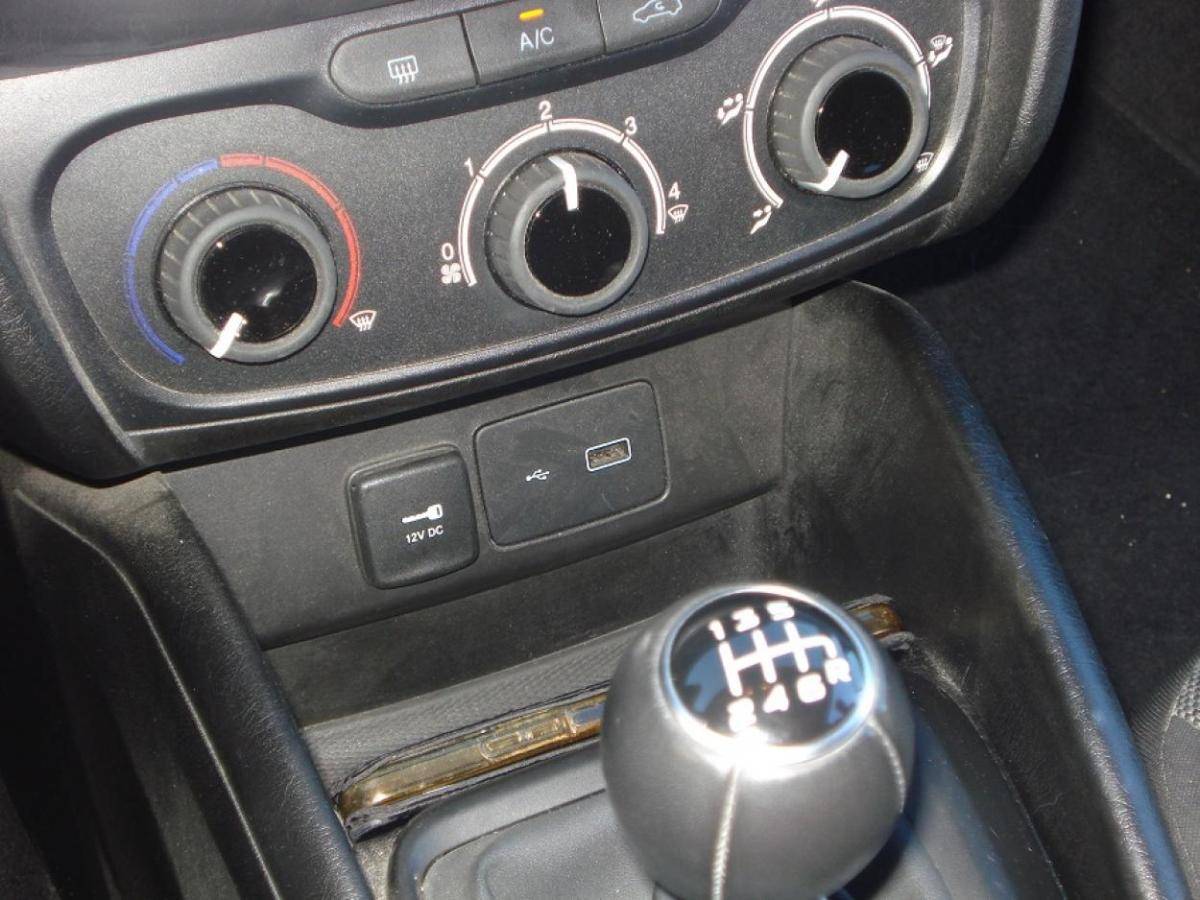 fiat-tipo-2019-gasolina-1368cc