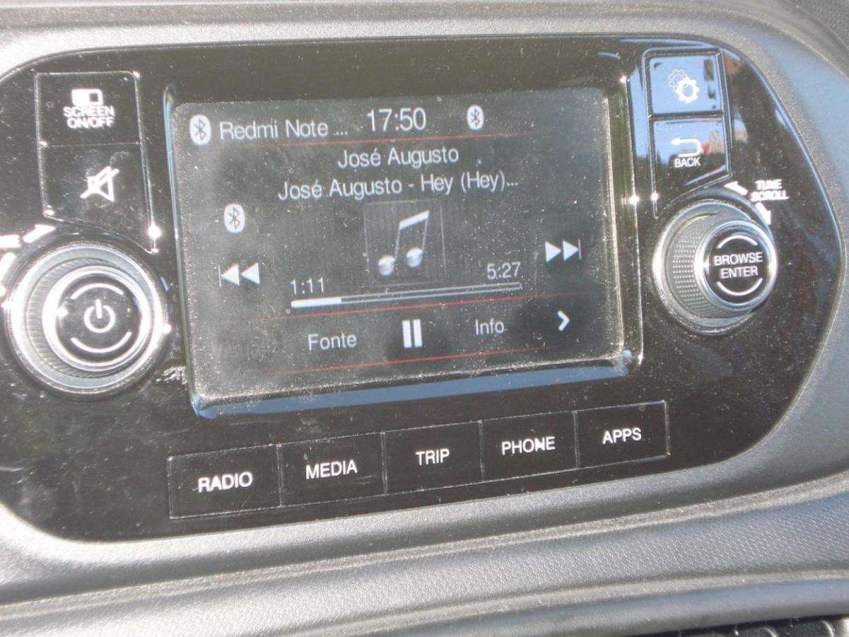 fiat-tipo-2019-gasolina-1368cc