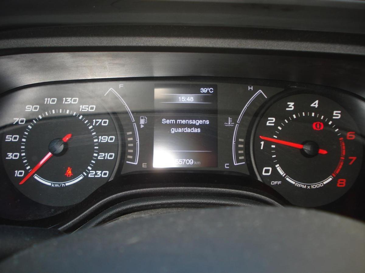fiat-tipo-2019-gasolina-1368cc