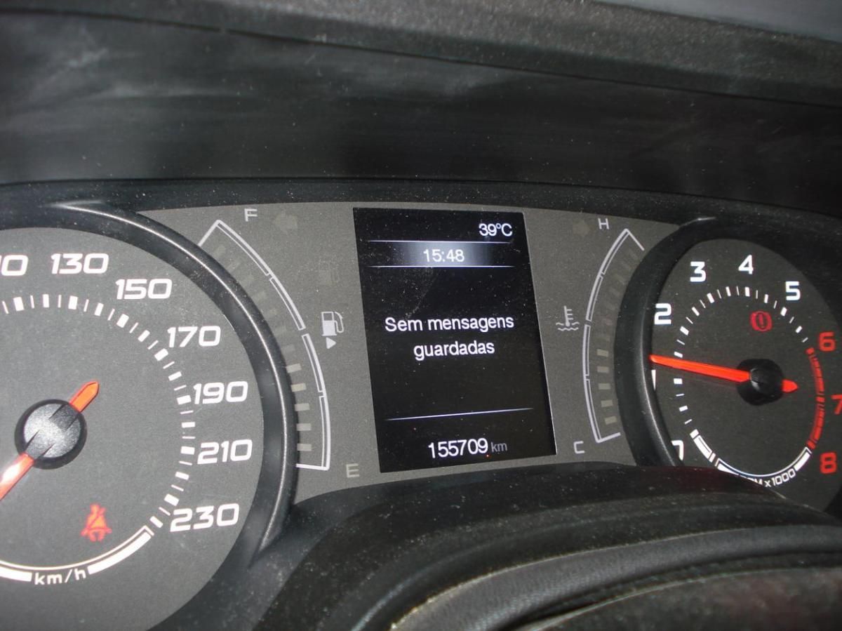 fiat-tipo-2019-gasolina-1368cc