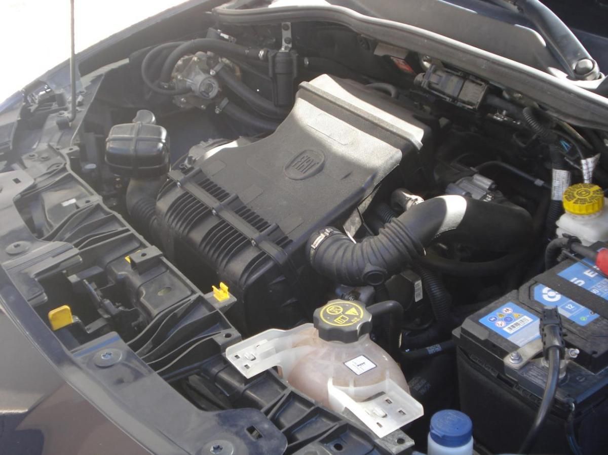 fiat-tipo-2019-gasolina-1368cc