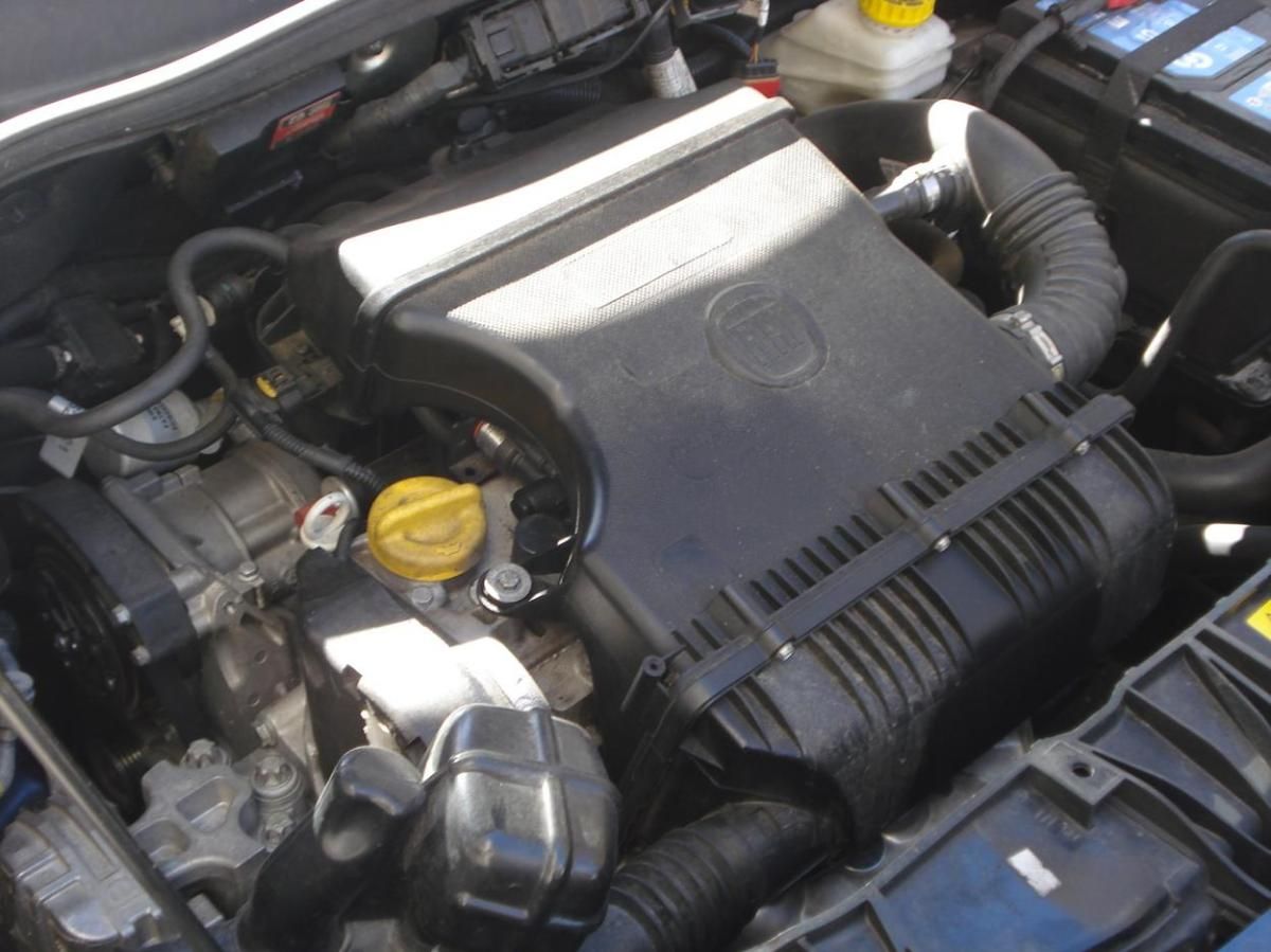 fiat-tipo-2019-gasolina-1368cc