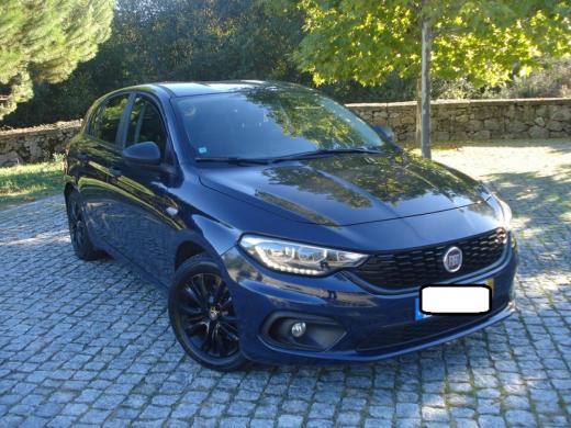fiat-tipo-2019-gasolina-1368cc