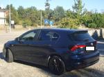 fiat-tipo-2019-gasolina-1368cc