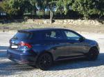 fiat-tipo-2019-gasolina-1368cc