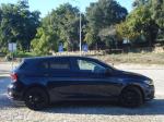 fiat-tipo-2019-gasolina-1368cc