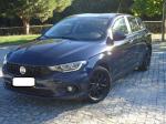 fiat-tipo-2019-gasolina-1368cc