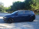 fiat-tipo-2019-gasolina-1368cc