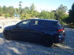 fiat-tipo-2019-gasolina-1368cc
