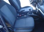 fiat-tipo-2019-gasolina-1368cc