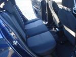 fiat-tipo-2019-gasolina-1368cc