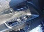 fiat-tipo-2019-gasolina-1368cc