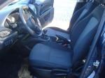 fiat-tipo-2019-gasolina-1368cc