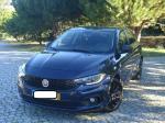 fiat-tipo-2019-gasolina-1368cc