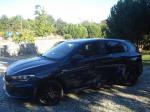 fiat-tipo-2019-gasolina-1368cc