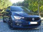 fiat-tipo-2019-gasolina-1368cc