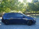 fiat-tipo-2019-gasolina-1368cc