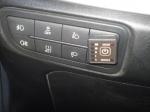 fiat-tipo-2019-gasolina-1368cc