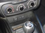 fiat-tipo-2019-gasolina-1368cc
