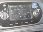 fiat-tipo-2019-gasolina-1368cc