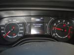 fiat-tipo-2019-gasolina-1368cc