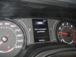 fiat-tipo-2019-gasolina-1368cc