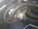 fiat-tipo-2019-gasolina-1368cc