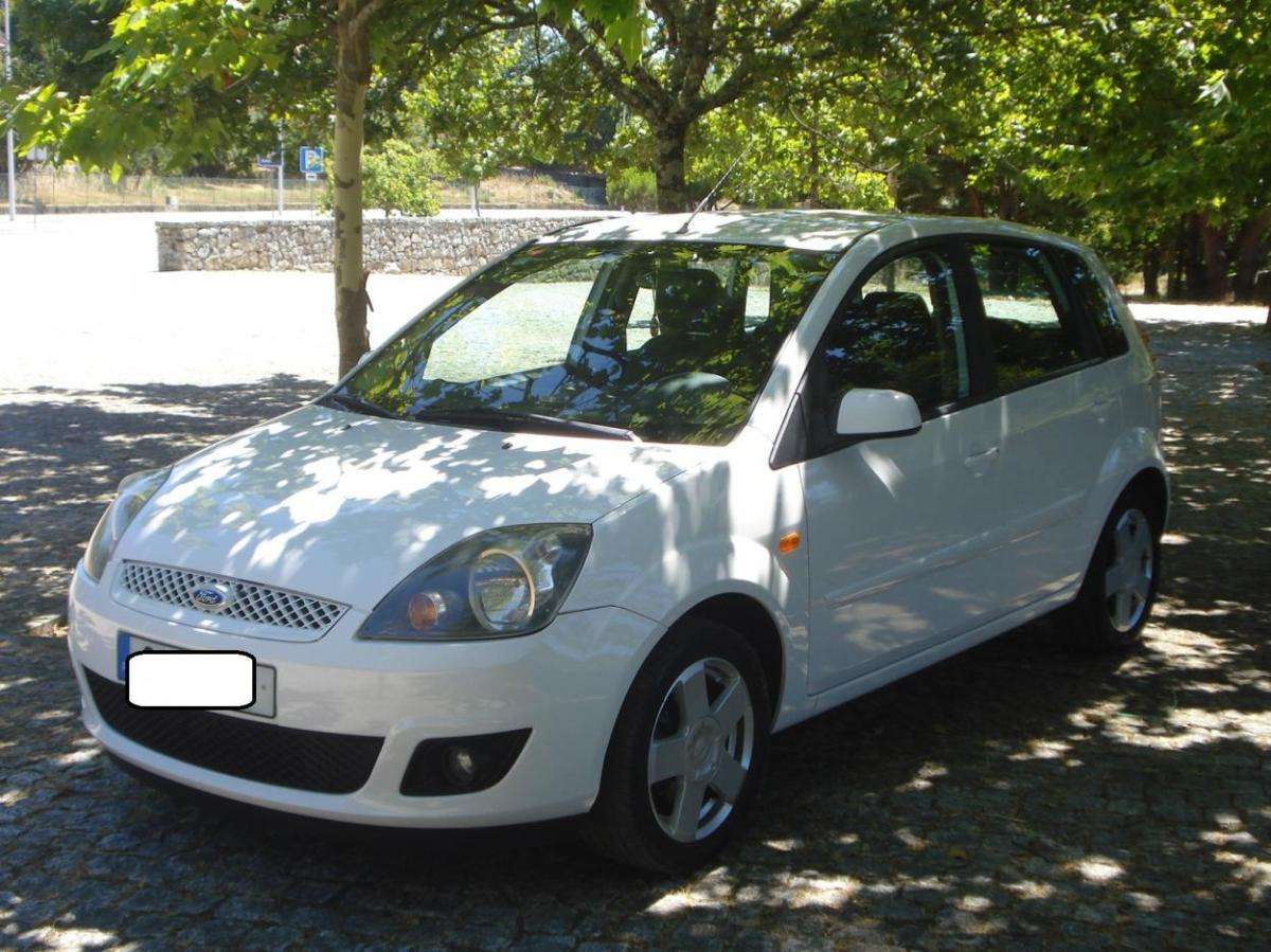 ford-fiesta-2008-diesel-1399cc