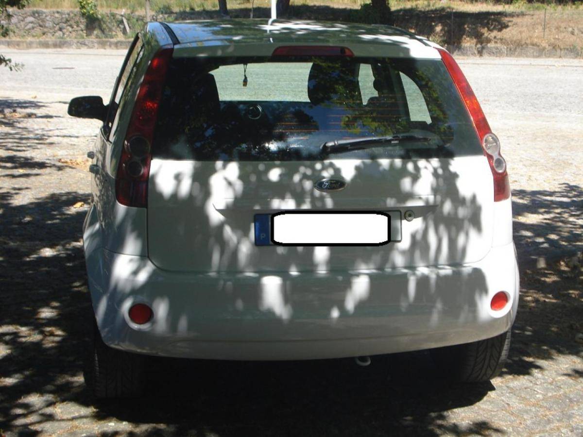 ford-fiesta-2008-diesel-1399cc