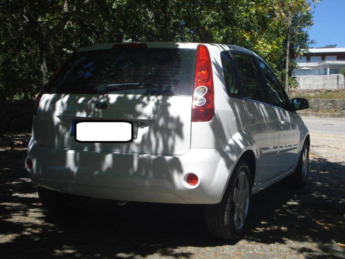 ford-fiesta-2008-diesel-1399cc