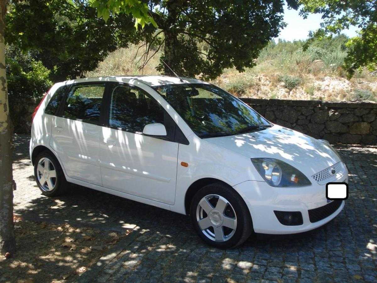 ford-fiesta-2008-diesel-1399cc