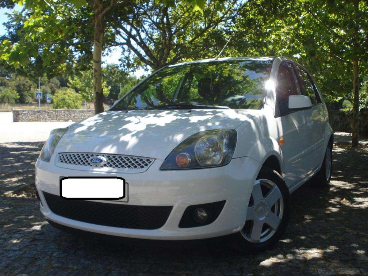 ford-fiesta-2008-diesel-1399cc