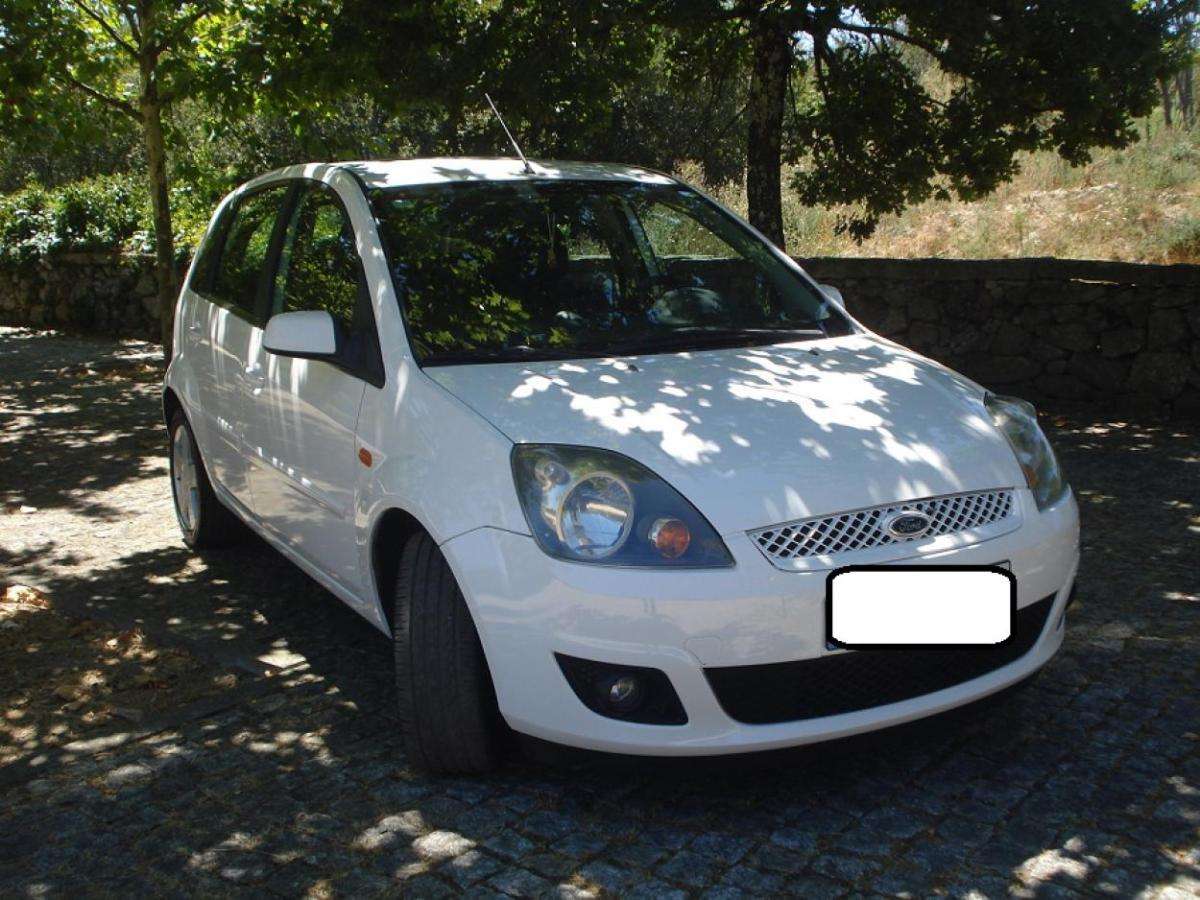 ford-fiesta-2008-diesel-1399cc