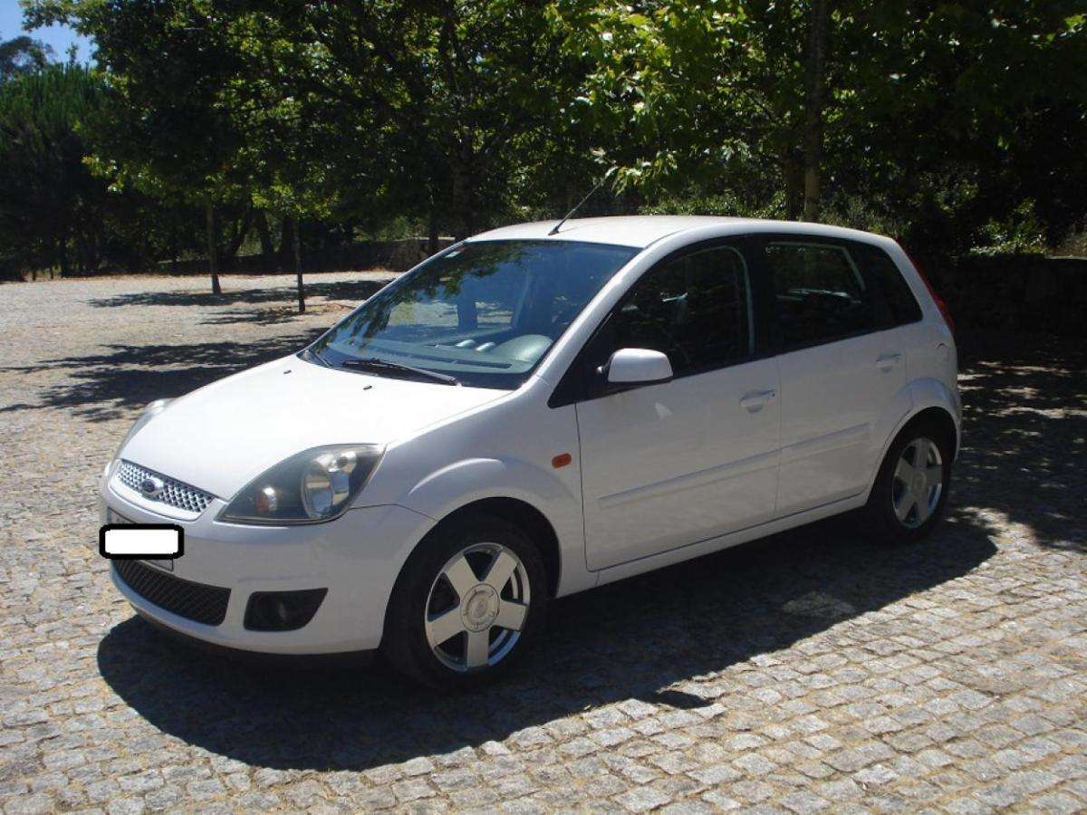 ford-fiesta-2008-diesel-1399cc