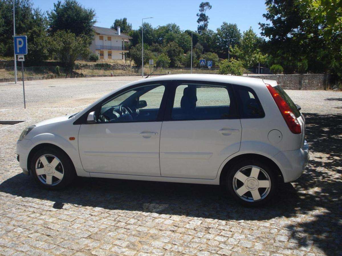 ford-fiesta-2008-diesel-1399cc