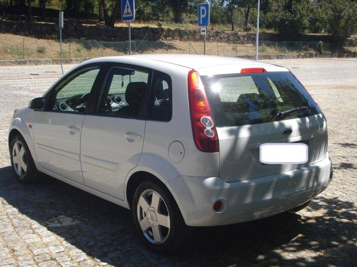 ford-fiesta-2008-diesel-1399cc
