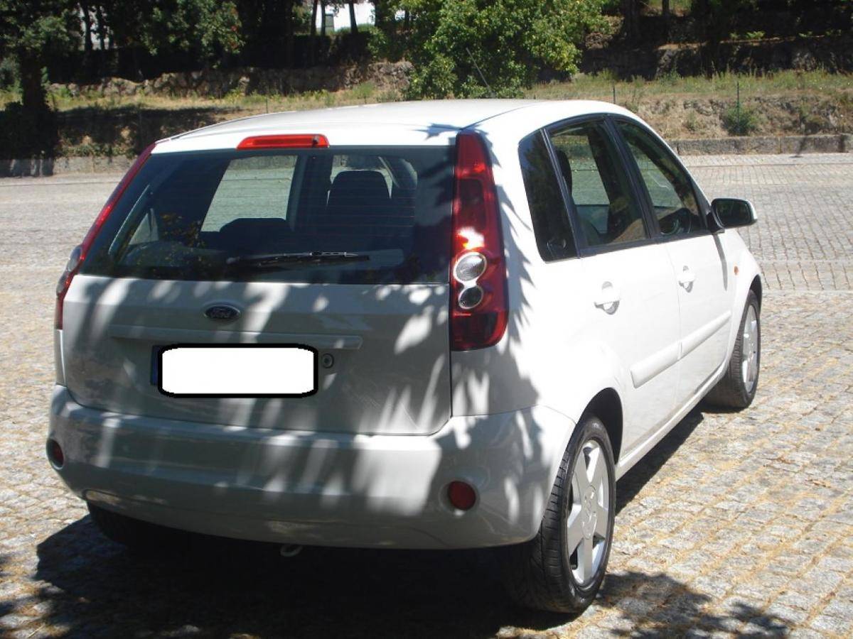 ford-fiesta-2008-diesel-1399cc